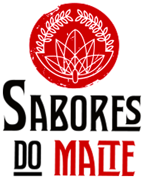 Sabores do Malte Maringá